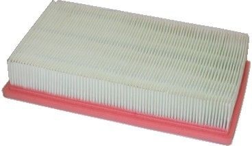 MEAT & DORIA Air filter Article number: 18038 cheaply