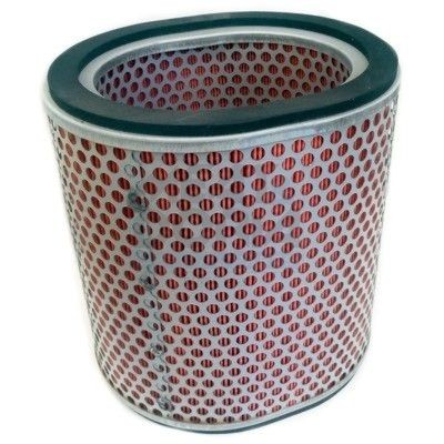 MEAT & DORIA Air filter Article number: 18110 cheaply