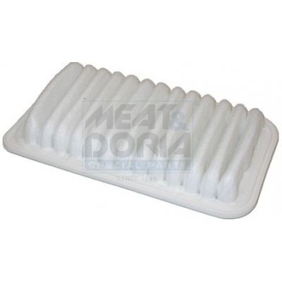 MEAT & DORIA Luftfilter Artikelnummer: 18115 kaufen