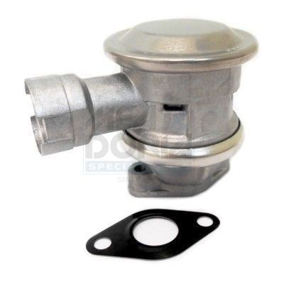 MEAT & DORIA Valve, secondary ventilation Article number: 9646 cheaply