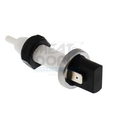 MEAT & DORIA Brake Light Switch Article number: 35001 cheaply