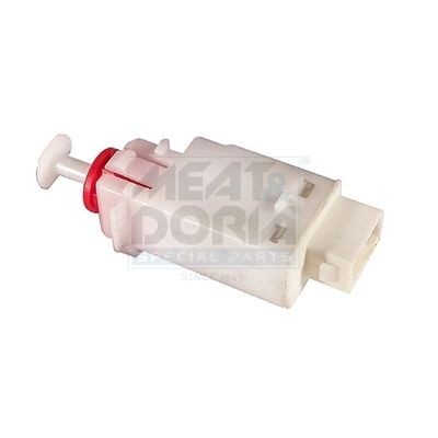 MEAT & DORIA Brake Light Switch Article number: 35023 cheaply