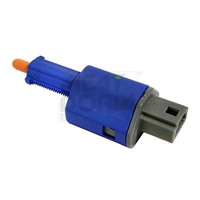 MEAT & DORIA 35115 Switch, clutch control (cruise control) FLUENCE 2.0 16V (L30C, L30G, L30T, L30V) 140 PS Petrol