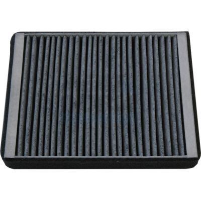 MEAT & DORIA Pollen filter Article number: 17420K cheaply