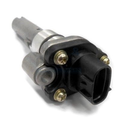 MEAT & DORIA 87894 RPM Sensor, automatic transmission RAV 4 1.8 (ZCA25_, ZCA26_) 125 PS Petrol 2005