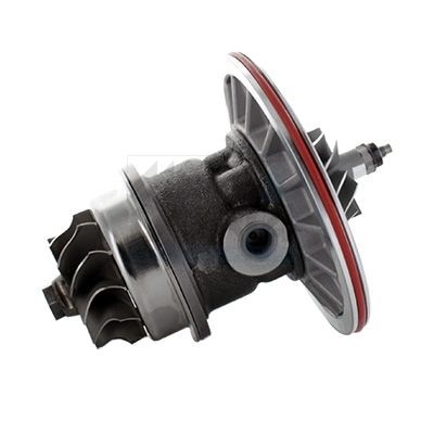MEAT & DORIA 60223 Turbo kassett Daily 40-10 V 103 HP Diisel 1999