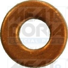 MEAT & DORIA Seal Ring, injector shaft Article number: 9170 cheaply
