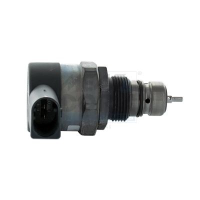 MEAT & DORIA Pressure Control Valve, common rail system Article number: 9370 cheaply