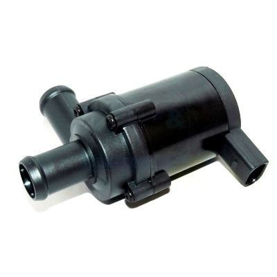 MEAT & DORIA Water Circulaton Pump, engine preheater system Article number: 20002 cheaply