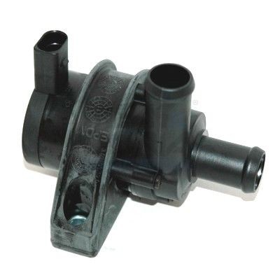 MEAT & DORIA Water Pump, parking heater Article number: 20015 cheaply