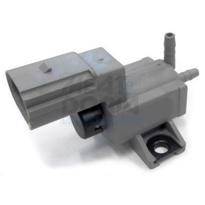 MEAT & DORIA Valve, secondary ventilation Article number: 9369 cheaply