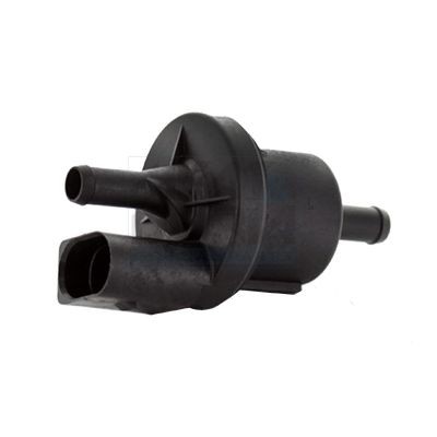 MEAT & DORIA 9385 Udluftningsventil, brændstoftank MULTIVAN VR6 3.2 4motion 235 HK Benzin 2015