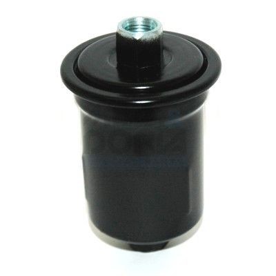 MEAT & DORIA Fuel filter Article number: 4094 cheaply