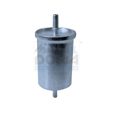 MEAT & DORIA Fuel filter Article number: 4105 cheaply