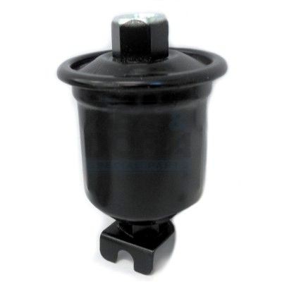 MEAT & DORIA Fuel filter Article number: 4214 cheaply