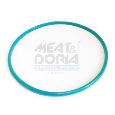 MEAT & DORIA Seal, fuel sender unit Article number: GSK01 cheaply