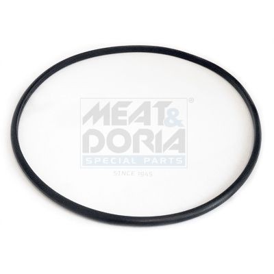 MEAT & DORIA Seal, fuel sender unit Article number: GSK06 cheaply