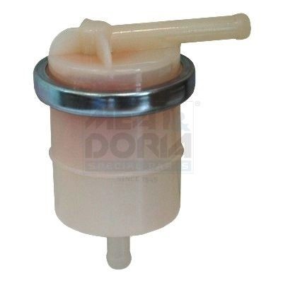 MEAT & DORIA Fuel filter Article number: 4529 cheaply