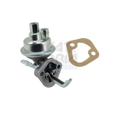 MEAT & DORIA Fuel pump Article number: PON236 cheaply
