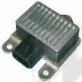 MEAT & DORIA Pre-resistor, electro motor radiator fan Article number: 7249025 cheaply