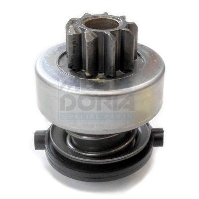 MEAT & DORIA Pinion, starter Article number: 47003 cheaply