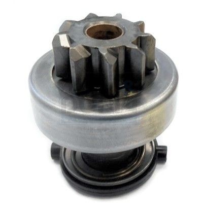 MEAT & DORIA 47049 Pinion, starter Daily 2.8 35 S 11,35 C 11 106 PS Diesel 2009