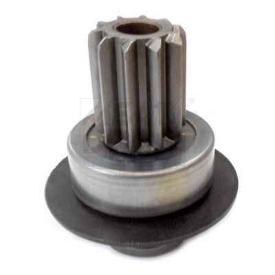 MEAT & DORIA 47131 Spidshjul, starter PASSAT 1.6 TD 80 HK Diesel 1997