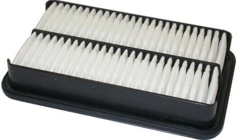 HOFFER Air filter Article number: 16011 cheaply