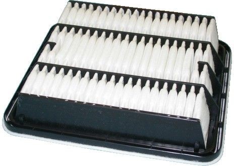 HOFFER Air filter Article number: 16015 cheaply