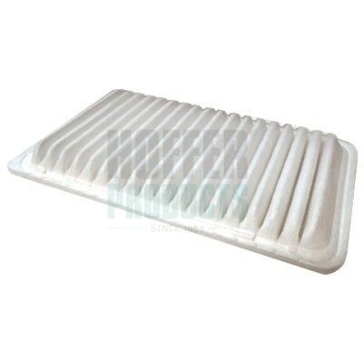 HOFFER Air filter Article number: 16020 cheaply