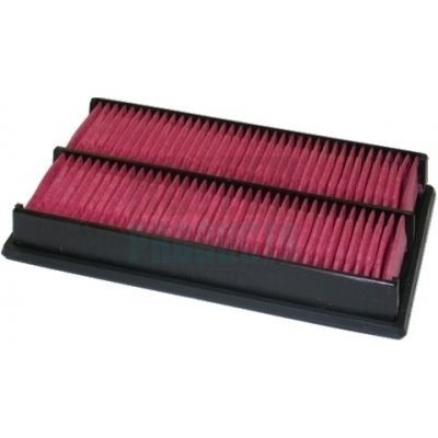 HOFFER Air filter Article number: 16022 cheaply