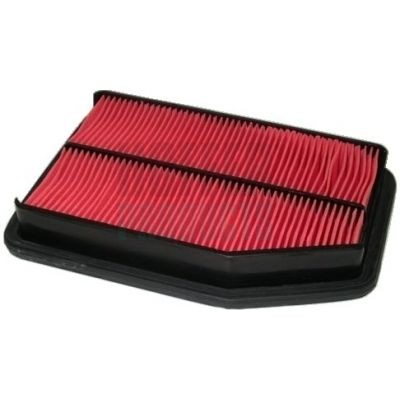 HOFFER Air filter Article number: 16027 cheaply