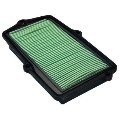 HOFFER Air filter Article number: 16238 cheaply