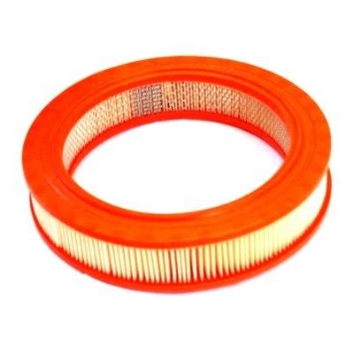 HOFFER Air filter Article number: 16239/1 cheaply