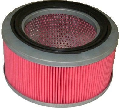 HOFFER Air filter Article number: 16353 cheaply