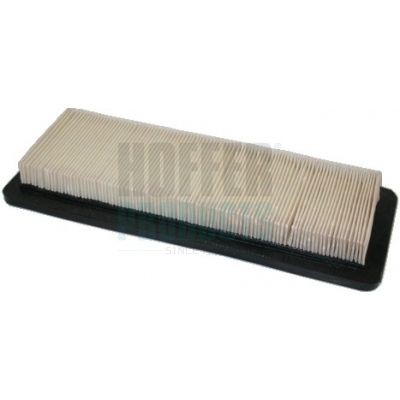 HOFFER Air filter Article number: 16398 cheaply