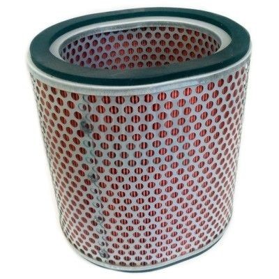 HOFFER Air filter Article number: 18110 cheaply
