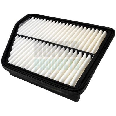 HOFFER Air filter Article number: 18133 cheaply