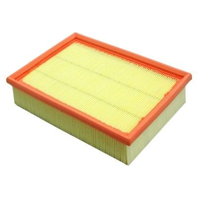 HOFFER Air filter Article number: 18149 cheaply