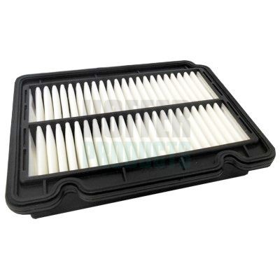 HOFFER Air filter Article number: 18151 cheaply