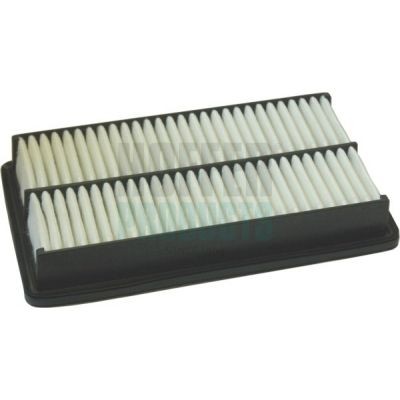 HOFFER Air filter Article number: 18163 cheaply