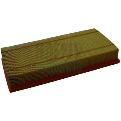 HOFFER Luftfilter Varenummer: 18246 billige