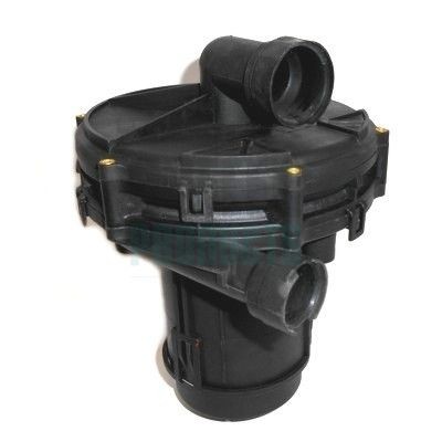 HOFFER 8029619 Lisaõhupump PASSAT 2.0 Syncro 115 HP Bensiin 1997