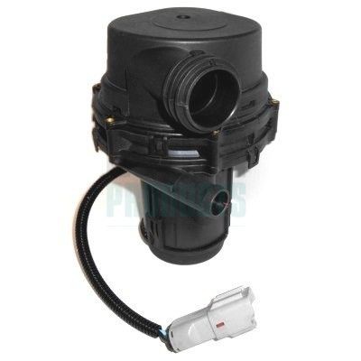 HOFFER Secondary Air Pump Article number: 8029624 cheaply
