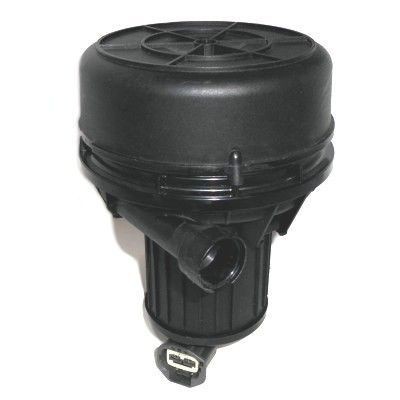 HOFFER Secondary Air Pump Article number: 8029640 cheaply