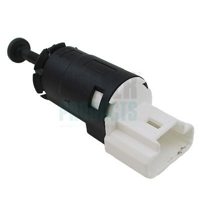 HOFFER Brake Light Switch Article number: 3500085 cheaply