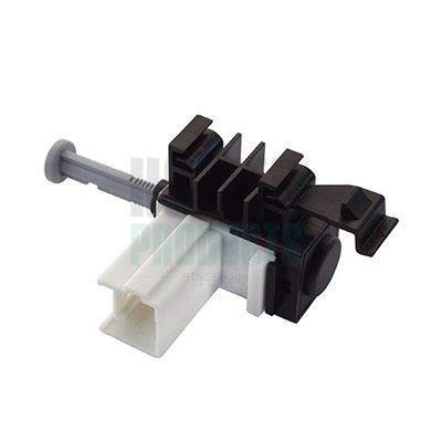 HOFFER Switch, clutch control (cruise control) Article number: 3500110 cheaply