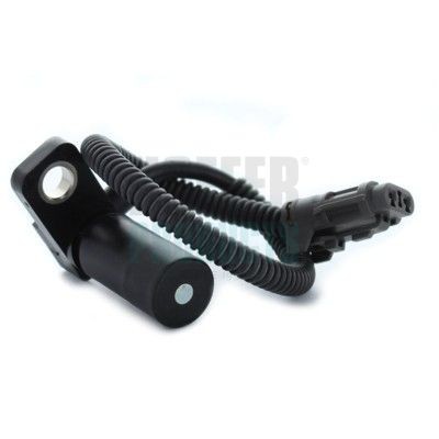 HOFFER RPM Sensor, manual transmission Article number: 7517312 cheaply