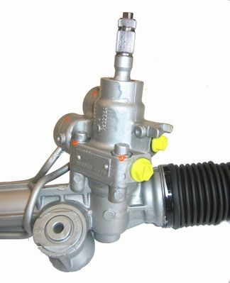 LIZARTE Steering rack Article number: 01.44.0500 cheaply
