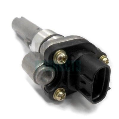 HOFFER 7517894 RPM Sensor, automatic transmission RAV 4 1.8 (ZCA25_, ZCA26_) 125 PS Petrol 2005